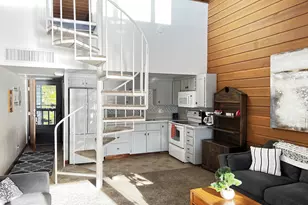 94304 Wedderburn Loop, Gold Beach, OR 97444 - Photo 21