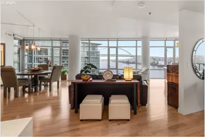 1260 NW Naito Pkwy #801B, Portland, OR 97209 - Photo 29