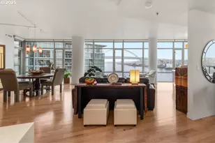 1260 NW Naito Pkwy, Portland, OR 97209 - Photo 29