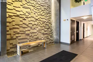 1260 NW Naito Pkwy, Portland, OR 97209 - Photo 7