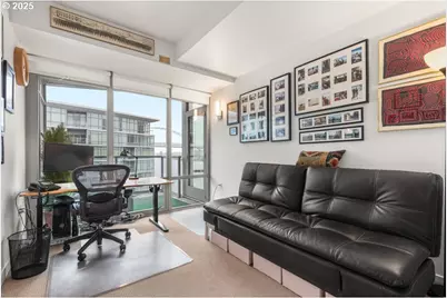 1260 NW Naito Pkwy #801B, Portland, OR 97209 - Photo 43