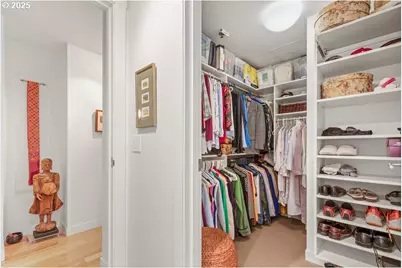 1260 NW Naito Pkwy #801B, Portland, OR 97209 - Photo 37