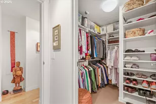 1260 NW Naito Pkwy, Portland, OR 97209 - Photo 37