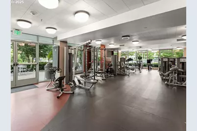 1260 NW Naito Pkwy #801B, Portland, OR 97209 - Photo 45