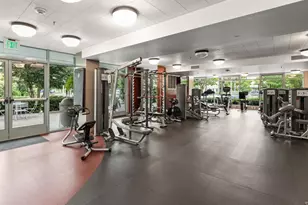 1260 NW Naito Pkwy, Portland, OR 97209 - Photo 45