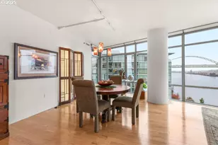 1260 NW Naito Pkwy, Portland, OR 97209 - Photo 19