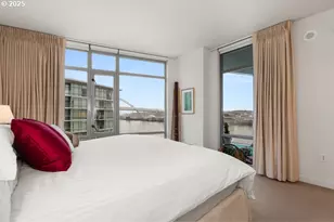 1260 NW Naito Pkwy, Portland, OR 97209 - Photo 35