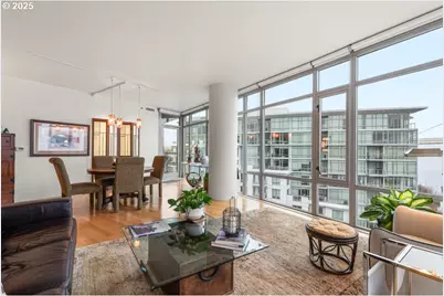 1260 NW Naito Pkwy #801B, Portland, OR 97209 - Photo 15