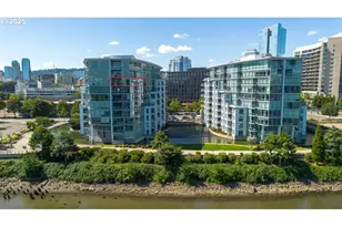 1260 NW Naito Pkwy, Portland, OR 97209 - Photo 5