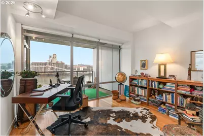 1260 NW Naito Pkwy #801B, Portland, OR 97209 - Photo 31