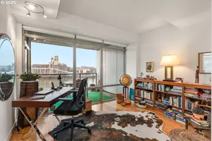 1260 NW Naito Pkwy, Portland, OR 97209 - Photo 31