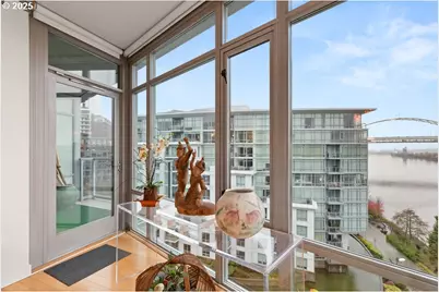 1260 NW Naito Pkwy #801B, Portland, OR 97209 - Photo 41