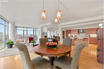 1260 NW Naito Pkwy #801B, Portland, OR 97209 - Photo 17