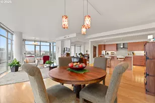 1260 NW Naito Pkwy, Portland, OR 97209 - Photo 17