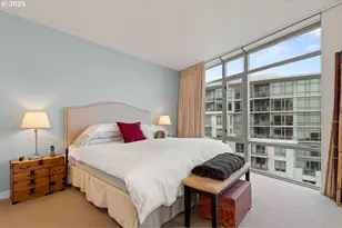 1260 NW Naito Pkwy, Portland, OR 97209 - Photo 33