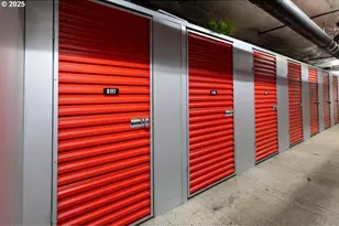 1260 NW Naito Pkwy, Portland, OR 97209 - Photo 47