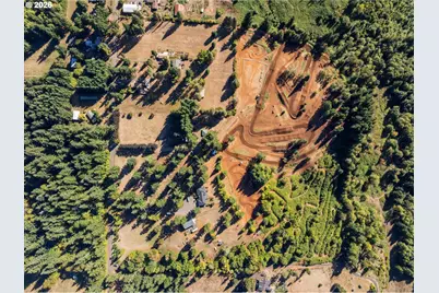 38960 SE Rude Rd, Sandy, OR 97055 - Photo 43