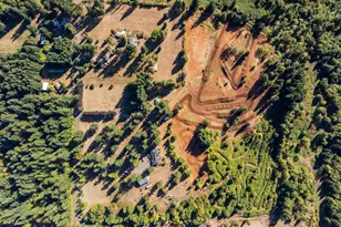 38960 SE Rude Rd, Sandy, OR 97055 - Photo 43