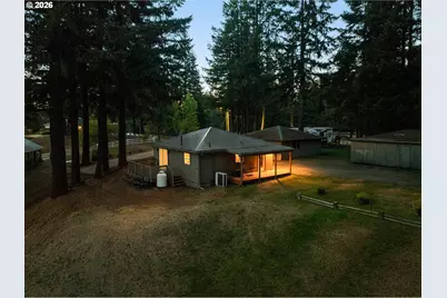 38960 SE Rude Rd, Sandy, OR 97055 - Photo 33