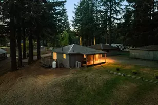 38960 SE Rude Rd, Sandy, OR 97055 - Photo 33