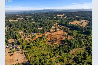 38960 SE Rude Rd, Sandy, OR 97055 - Photo 37