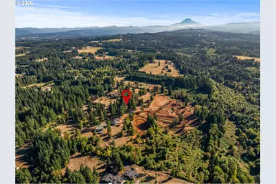 38960 SE Rude Rd, Sandy, OR 97055 - Photo 5