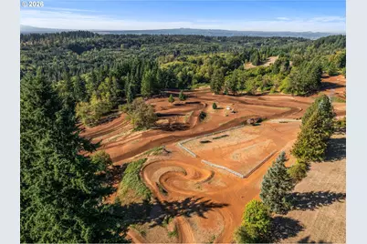 38960 SE Rude Rd, Sandy, OR 97055 - Photo 3