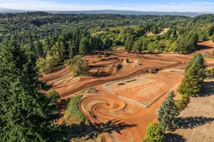 38960 SE Rude Rd, Sandy, OR 97055 - Photo 3