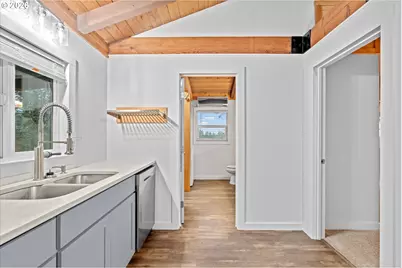 38960 SE Rude Rd, Sandy, OR 97055 - Photo 13