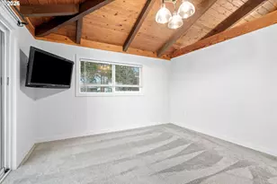 38960 SE Rude Rd, Sandy, OR 97055 - Photo 23