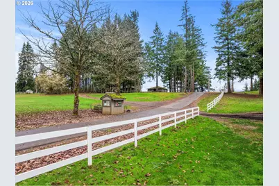 38960 SE Rude Rd, Sandy, OR 97055 - Photo 35