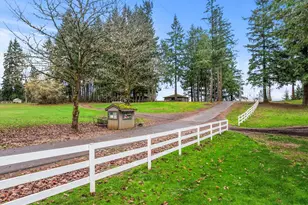 38960 SE Rude Rd, Sandy, OR 97055 - Photo 35