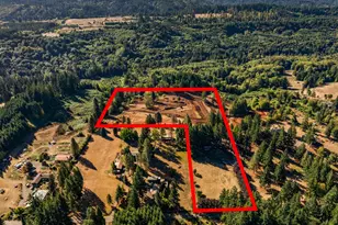 38960 SE Rude Rd, Sandy, OR 97055 - Photo 45