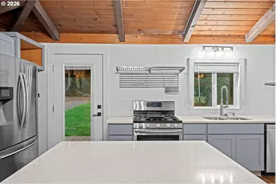 38960 SE Rude Rd, Sandy, OR 97055 - Photo 9