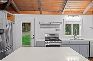 38960 SE Rude Rd, Sandy, OR 97055 - Photo 9