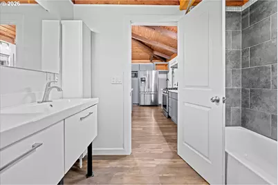 38960 SE Rude Rd, Sandy, OR 97055 - Photo 29