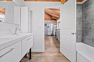 38960 SE Rude Rd, Sandy, OR 97055 - Photo 29