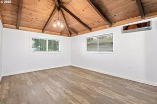 38960 SE Rude Rd, Sandy, OR 97055 - Photo 19