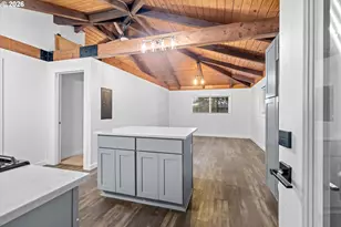 38960 SE Rude Rd, Sandy, OR 97055 - Photo 7