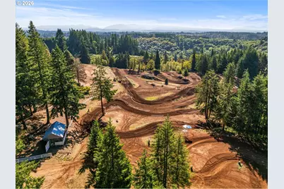 38960 SE Rude Rd, Sandy, OR 97055 - Photo 41