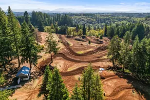 38960 SE Rude Rd, Sandy, OR 97055 - Photo 41