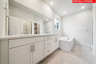 2402 S 3rd Way, Ridgefield, WA 98642 - Photo 21