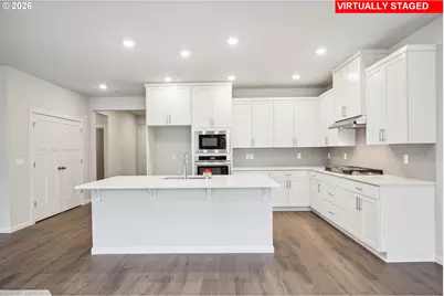 2402 S 3rd Way, Ridgefield, WA 98642 - Photo 7