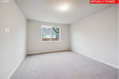 2402 S 3rd Way, Ridgefield, WA 98642 - Photo 25