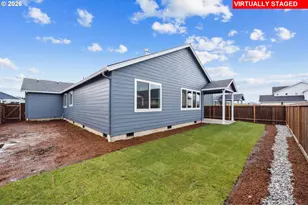 2402 S 3rd Way, Ridgefield, WA 98642 - Photo 21