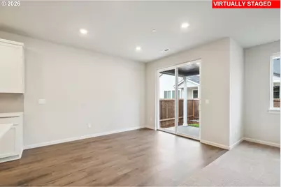 2402 S 3rd Way, Ridgefield, WA 98642 - Photo 15