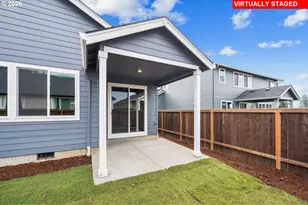 2402 S 3rd Way, Ridgefield, WA 98642 - Photo 19