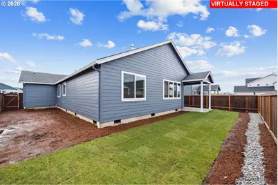 2402 S 3rd Way, Ridgefield, WA 98642 - Photo 3