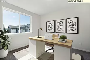 2402 S 3rd Way, Ridgefield, WA 98642 - Photo 11