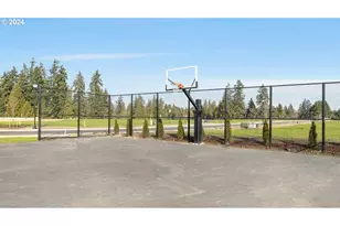 2402 S 3rd Way, Ridgefield, WA 98642 - Photo 23